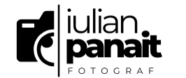Iulian Panait Fotograf