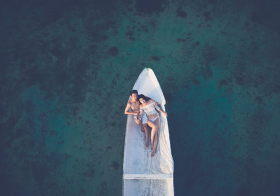 Fotografie nunta